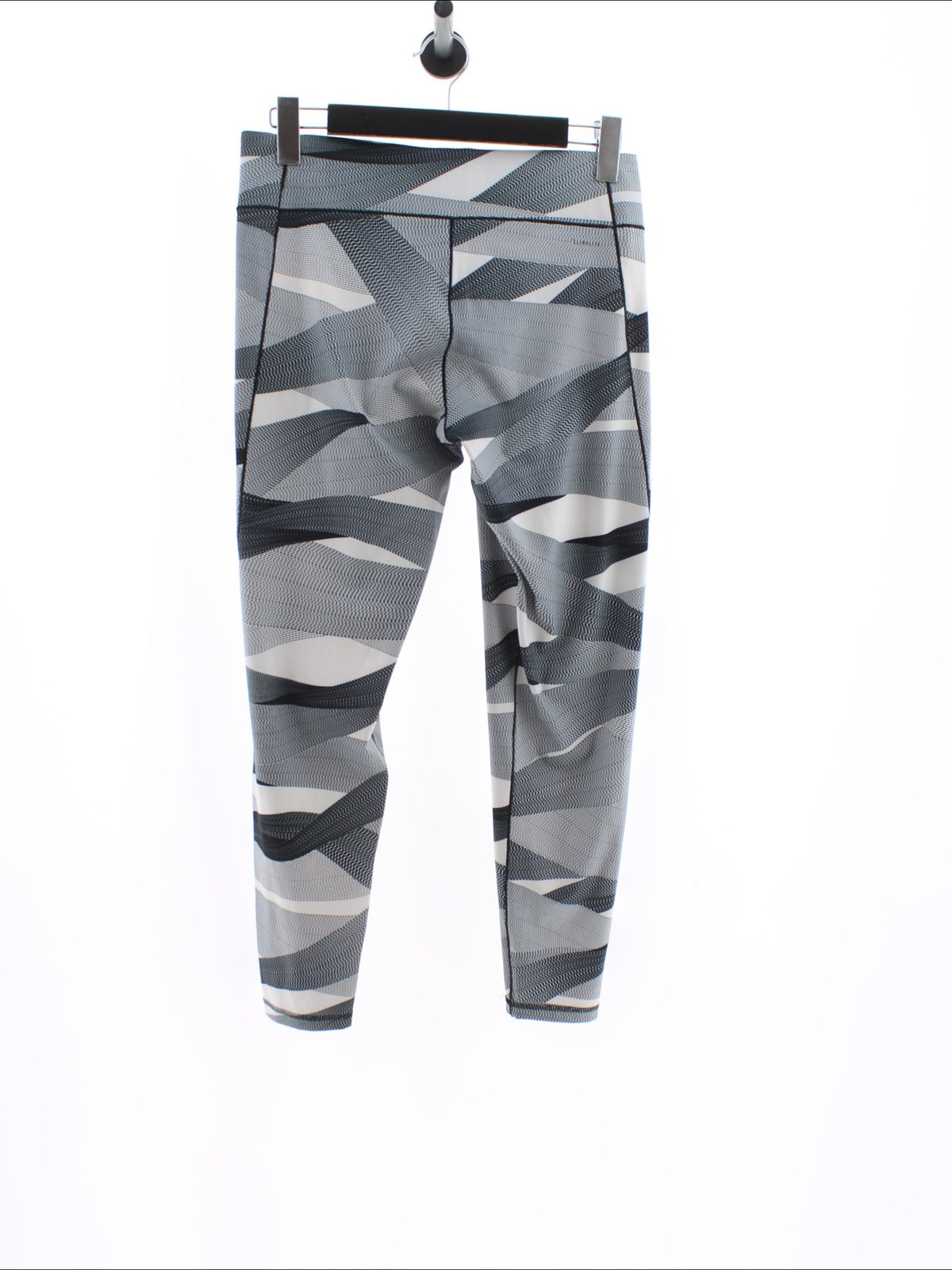 Legginsy adidas Rozmiar: L