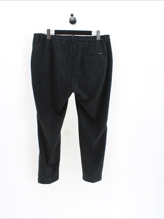 a37f66c54bb688a41d6db22c07ec6889