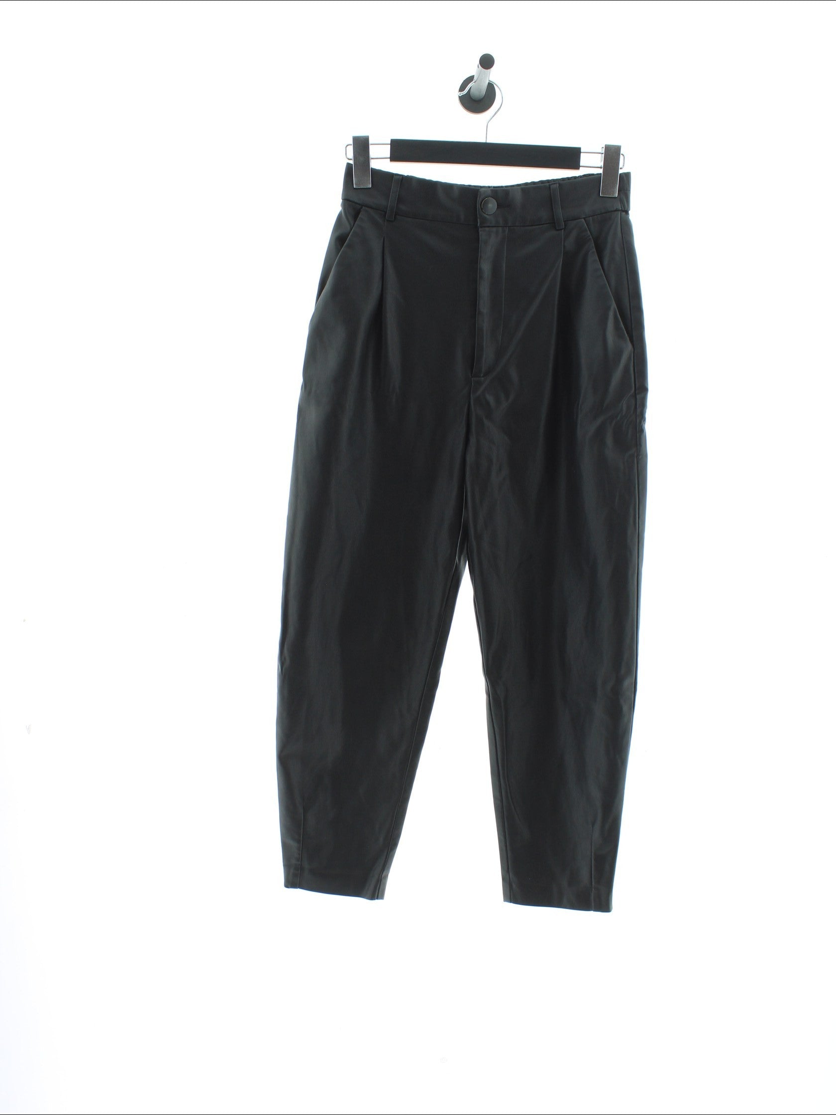 39a28702bd1943f04fe93fd2d58b796a