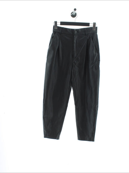 39a28702bd1943f04fe93fd2d58b796a