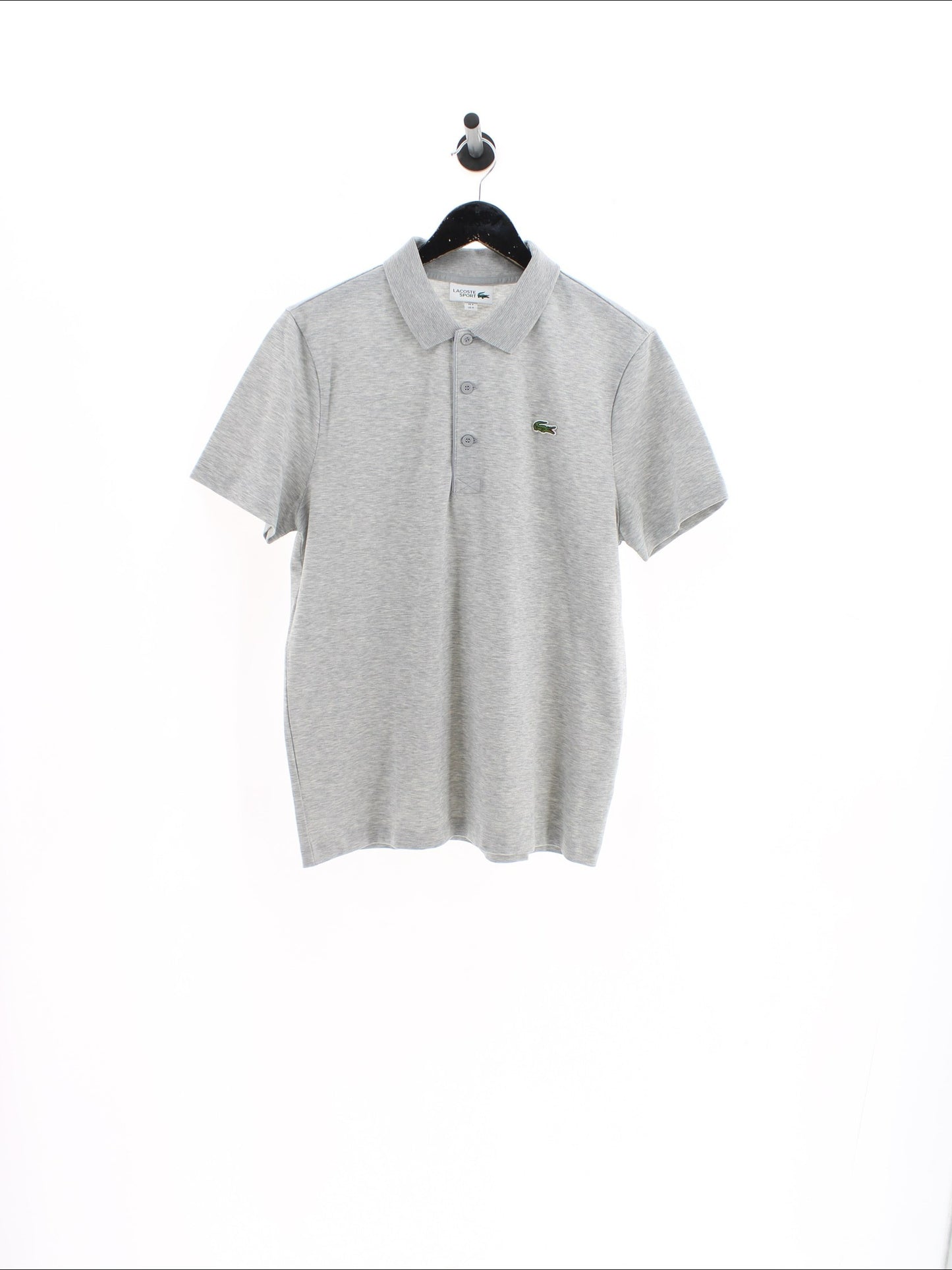 c731fd68cc99d6884ad2548e0f6f19a9