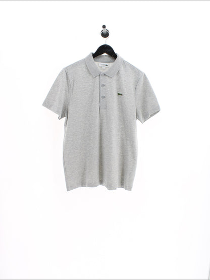 c731fd68cc99d6884ad2548e0f6f19a9