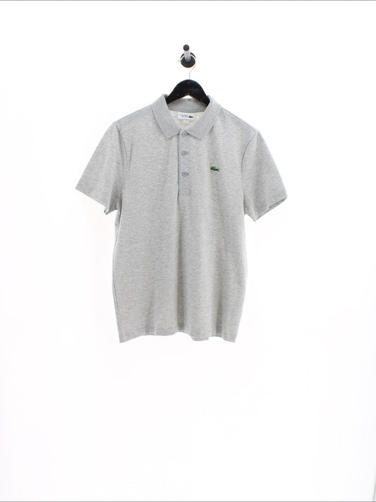 c731fd68cc99d6884ad2548e0f6f19a9