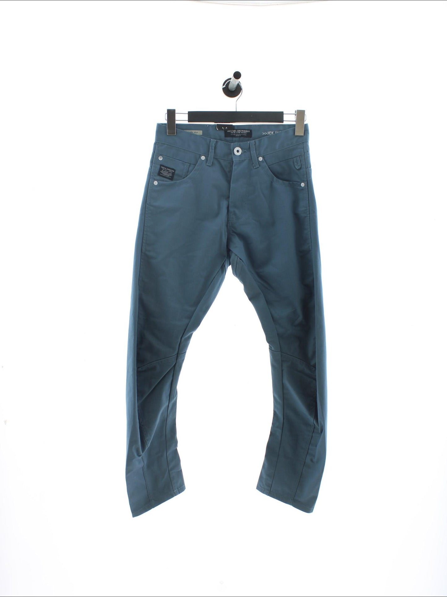 2f62cb0341f9cdd5e8e347ece9b287f1