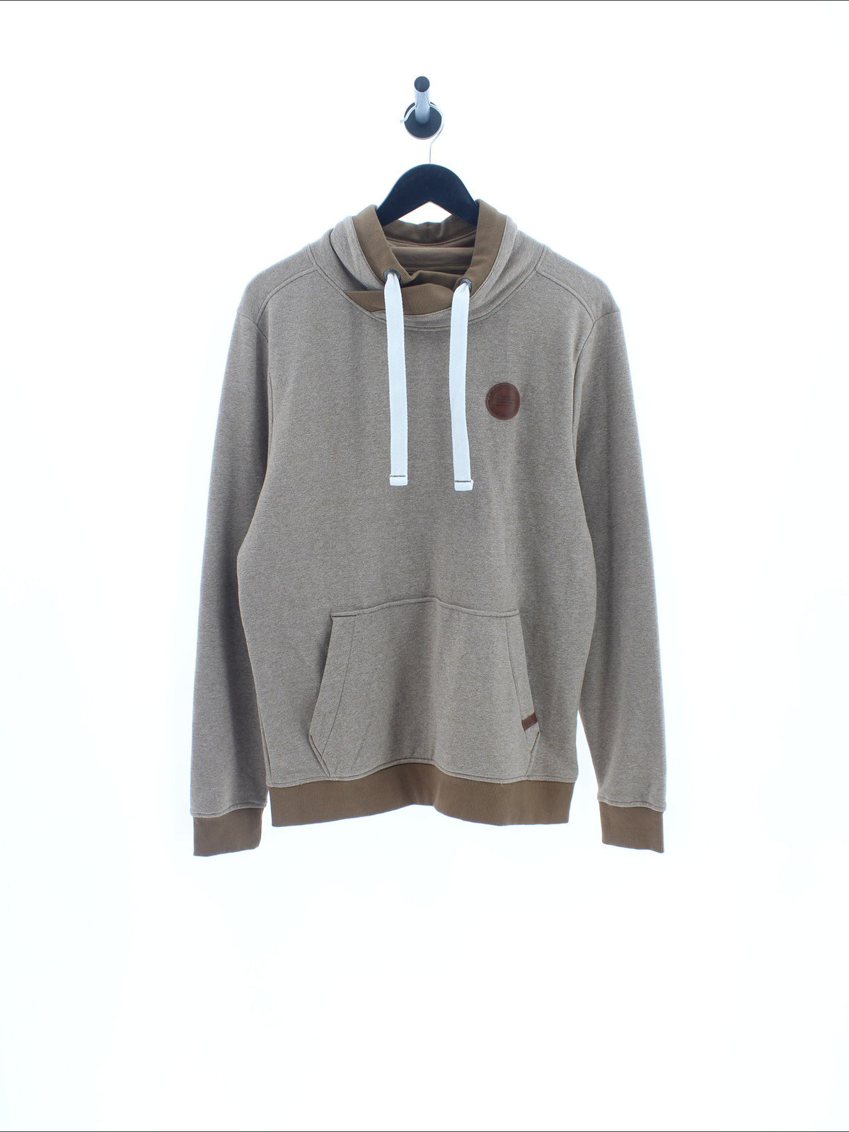 Bluza Tom Tailor Rozmiar: M