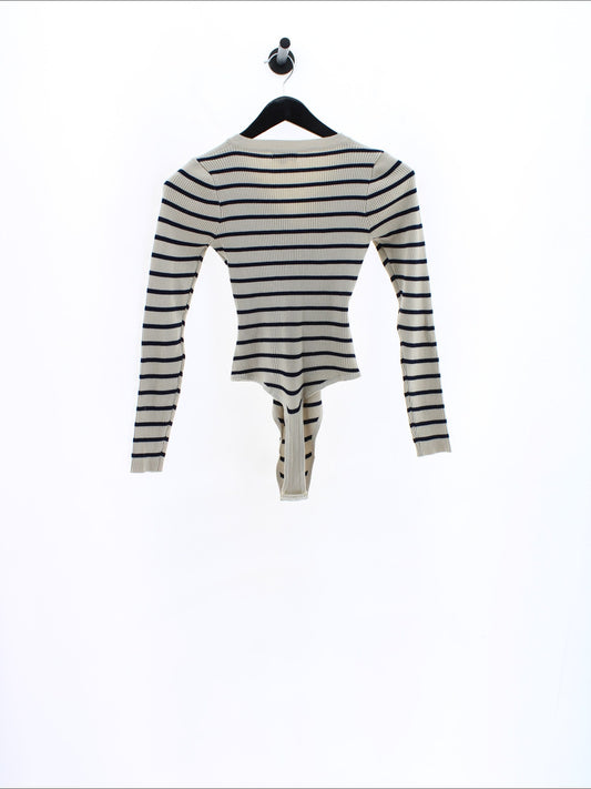 b2bc78ecb872fdc2d87fe57418cc0b62