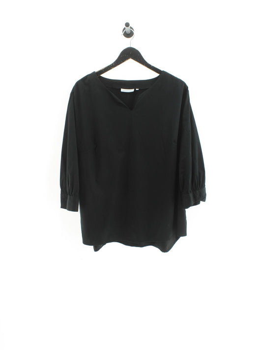 7a4d816bbd369081dbdcbba4781d0dd2