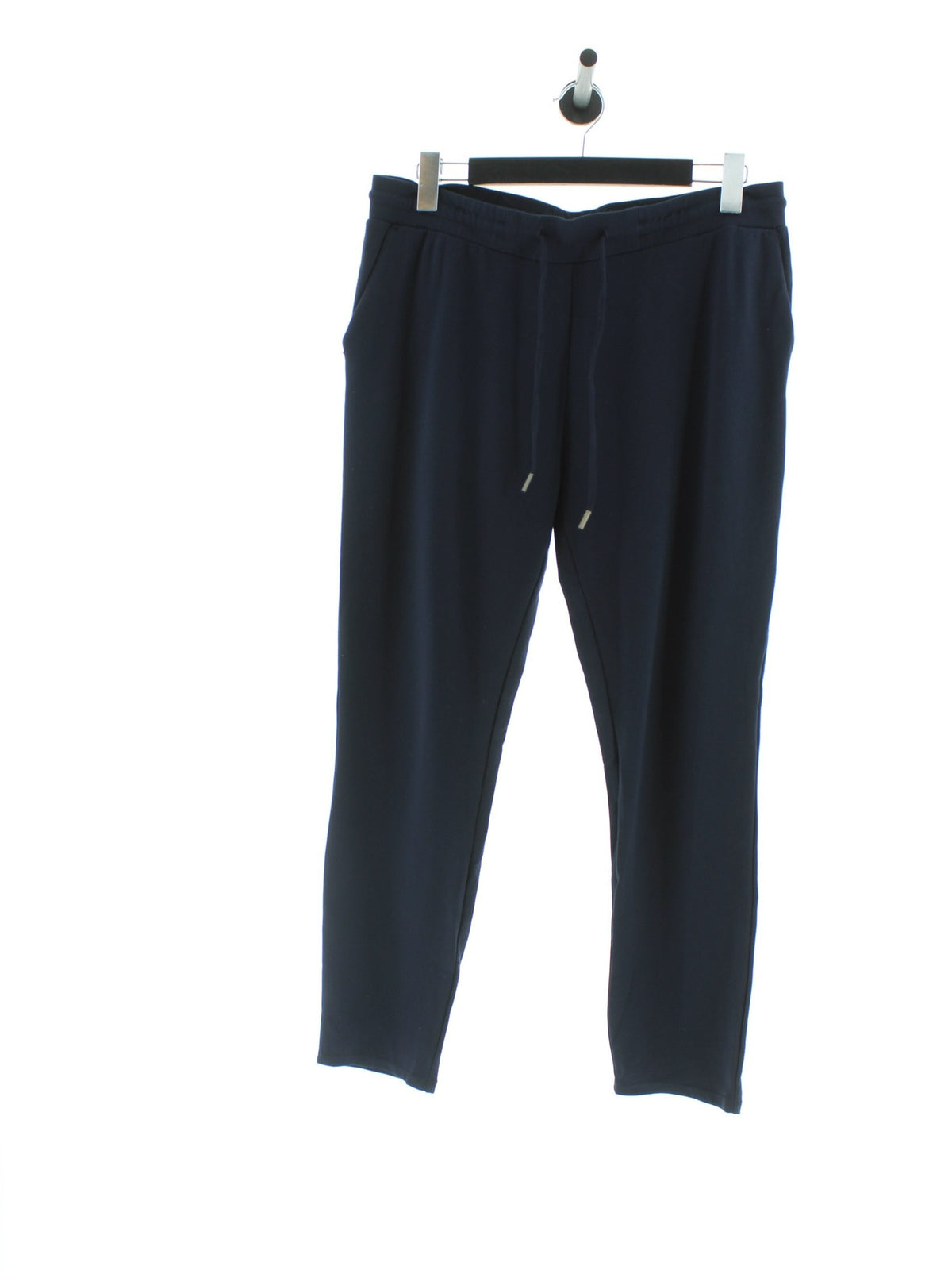 Spodnie Casual Garcia Rozmiar: XL