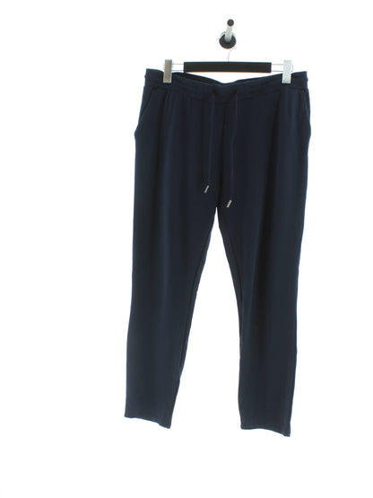 Spodnie Casual Garcia Rozmiar: XL