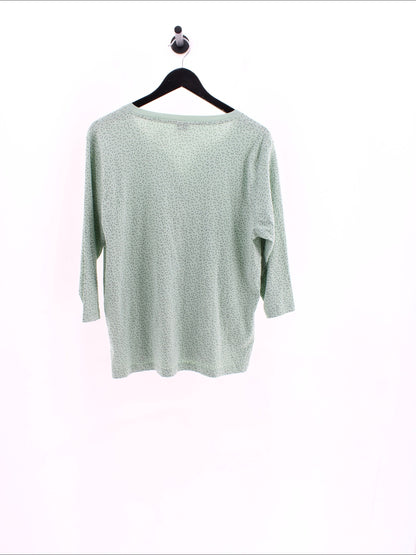 Bluza MARK ADAM Rozmiar: 48