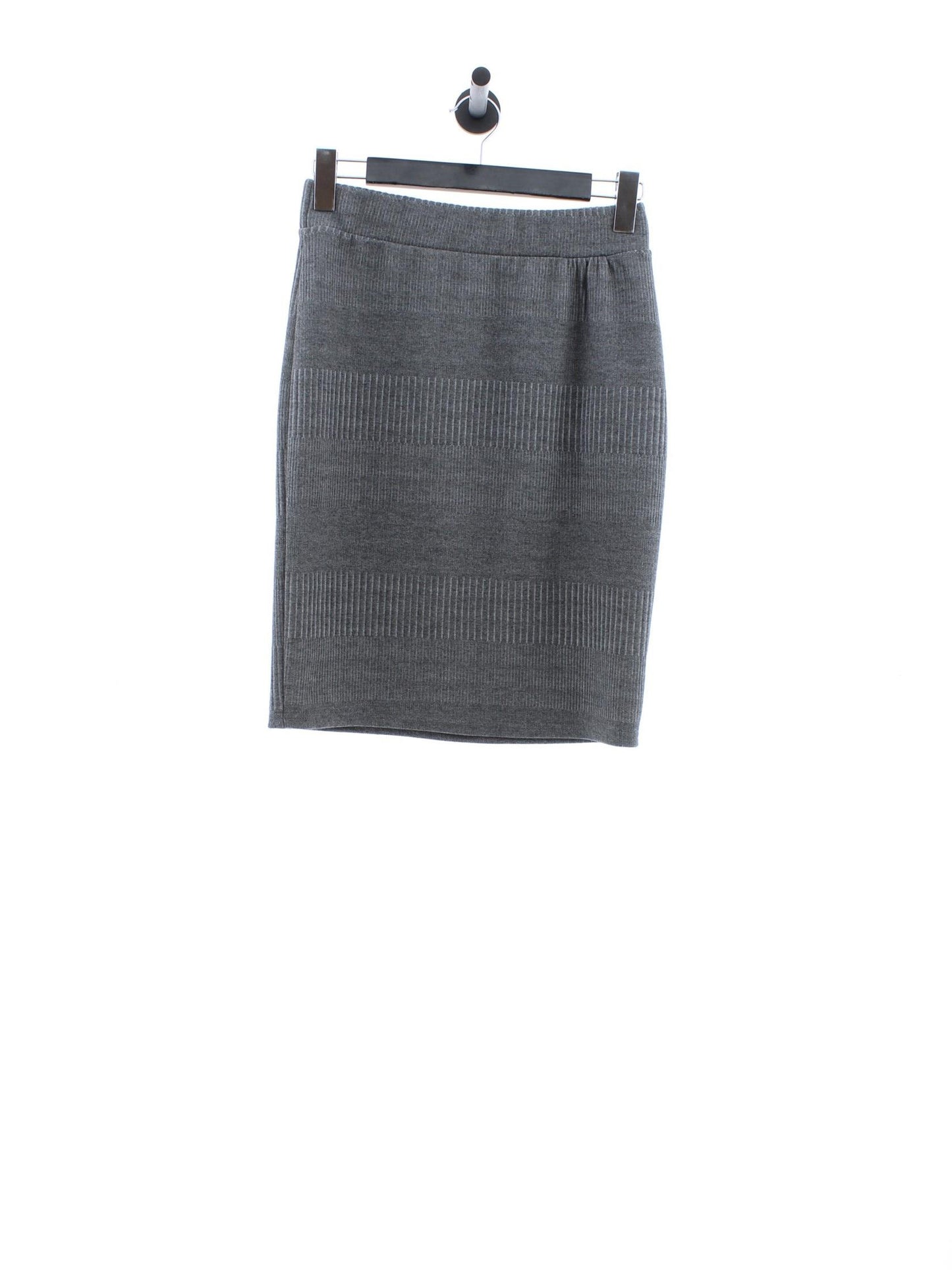 726a3a2b9afa8781a257c1edeed152ca