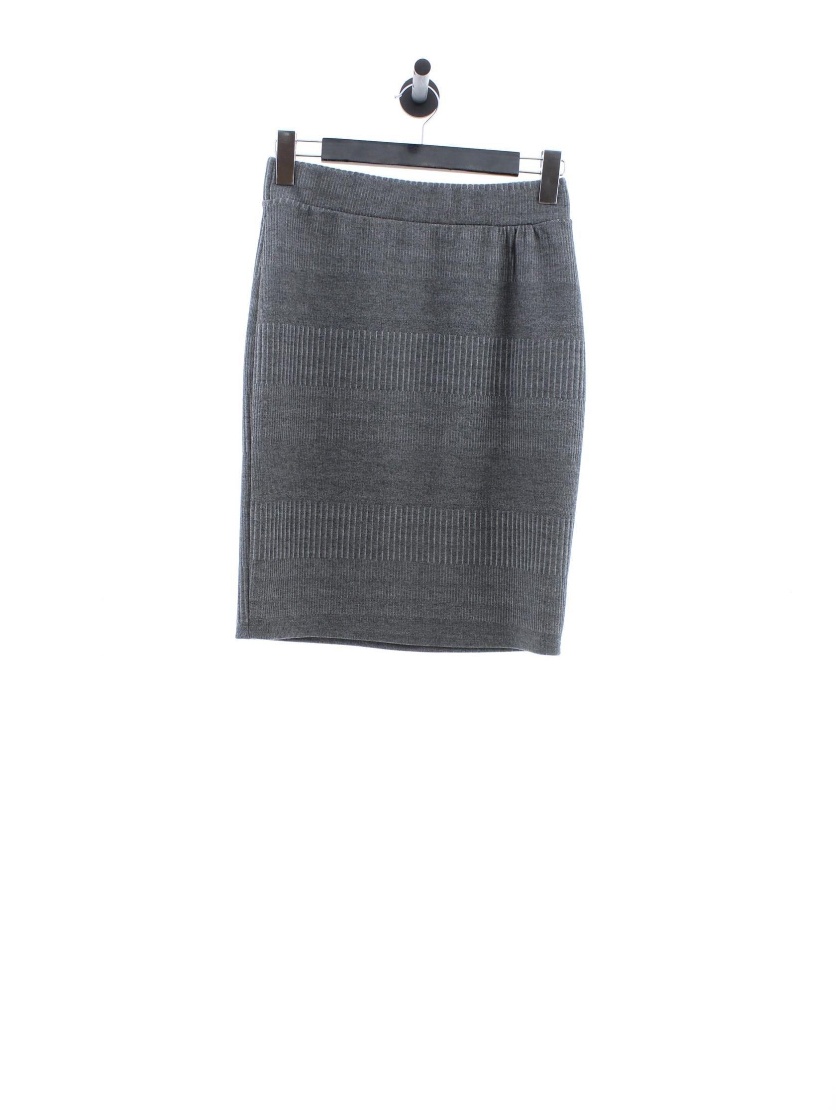 726a3a2b9afa8781a257c1edeed152ca