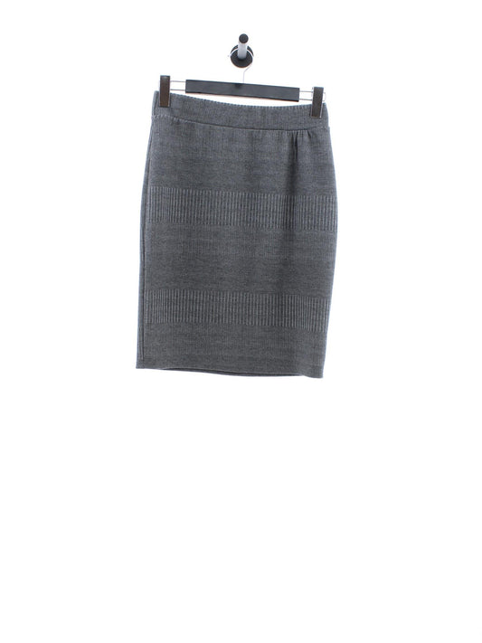 726a3a2b9afa8781a257c1edeed152ca