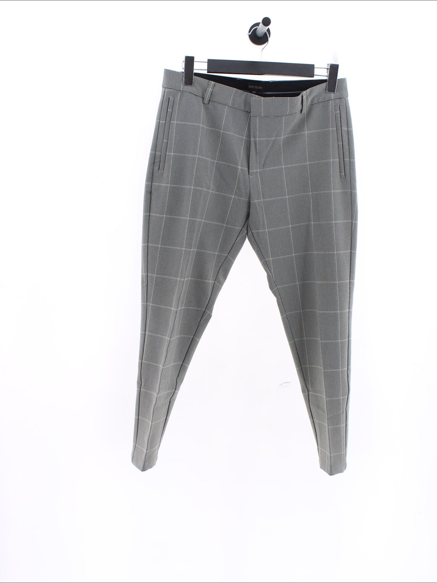 5e32e0333b4fd857d879af1abd90ea4a
