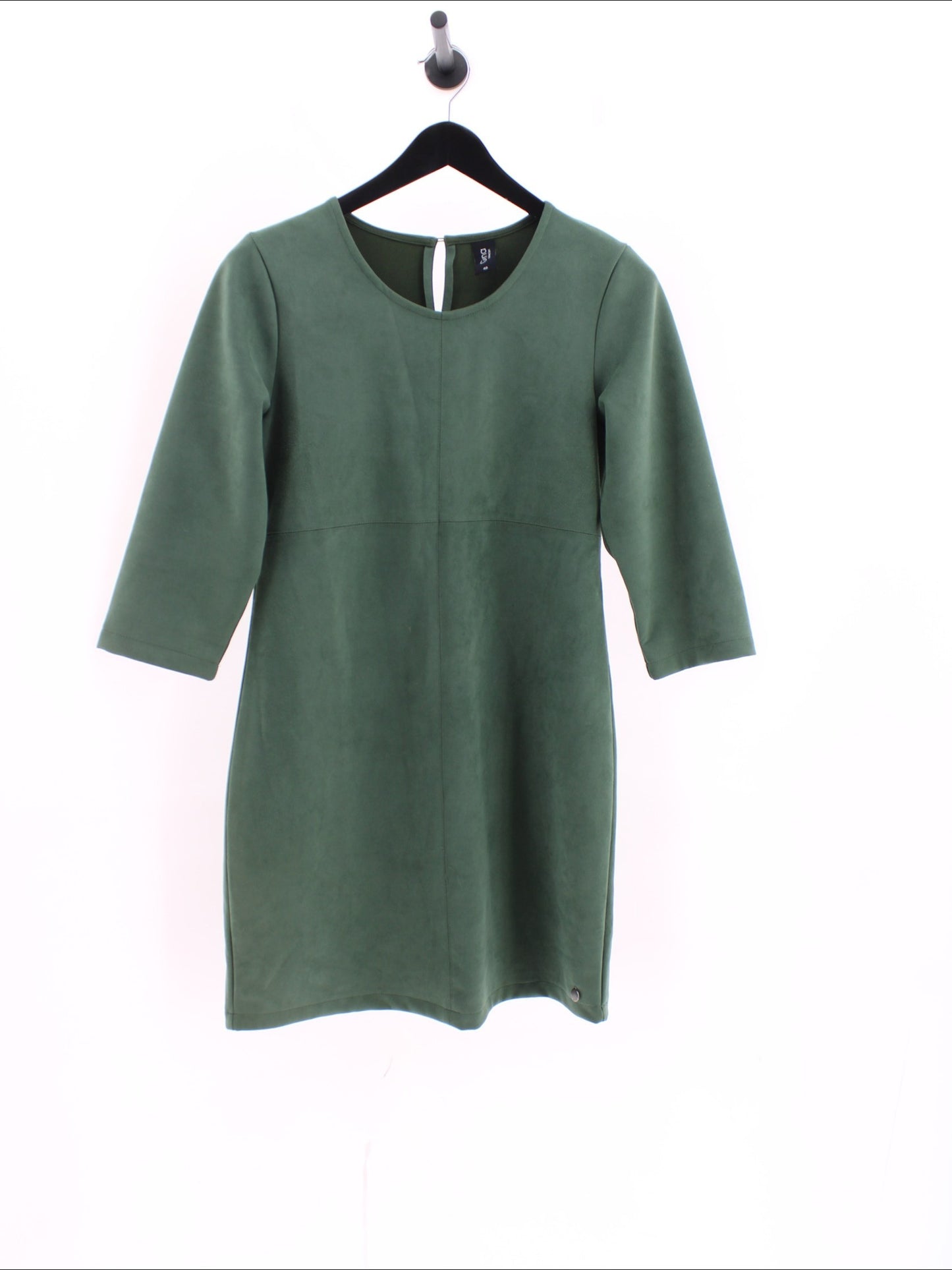 Sukienka GINA Rozmiar: 40