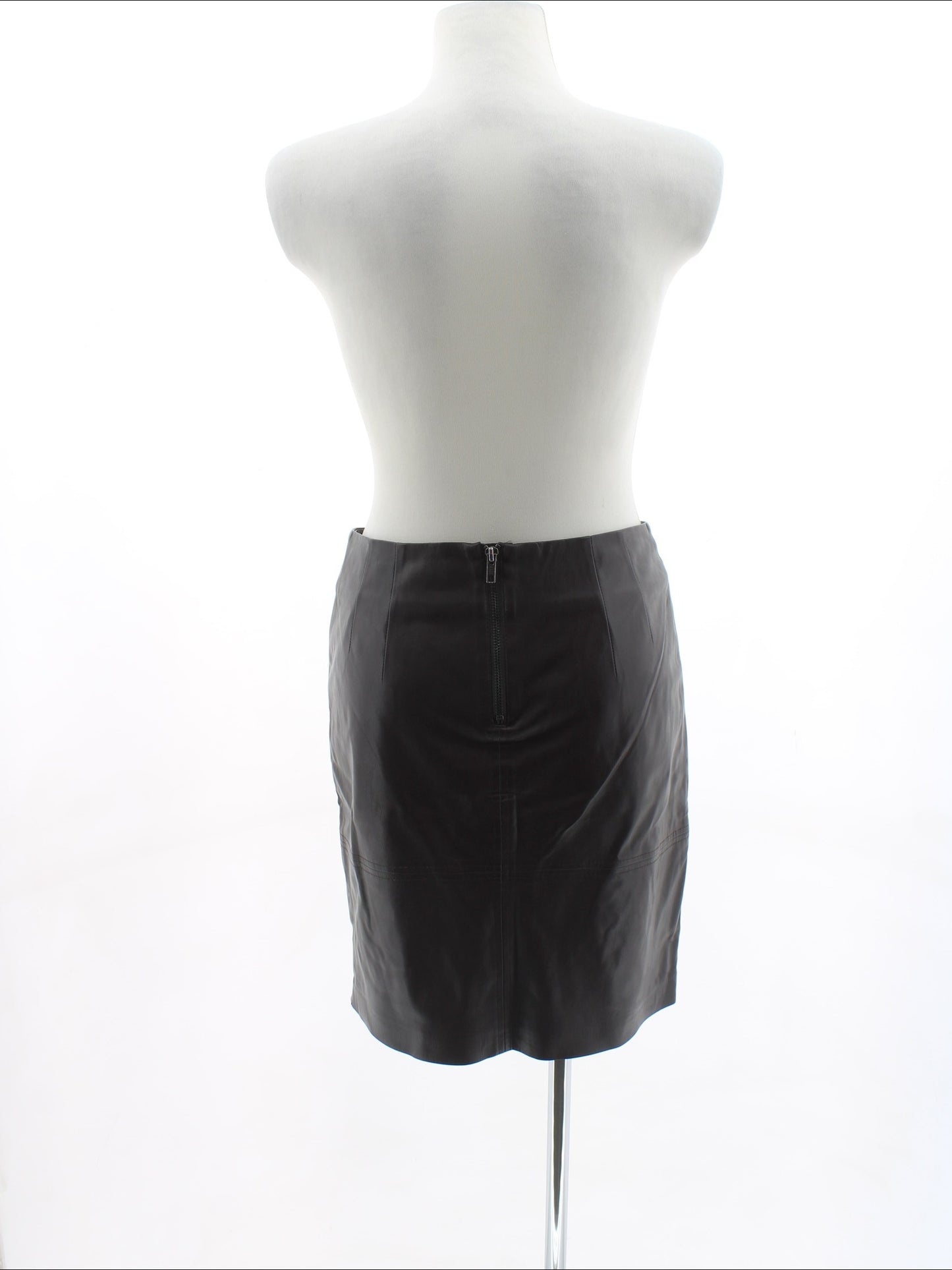 33bb5ff98dc90fc96b28fe58bf73d8c2