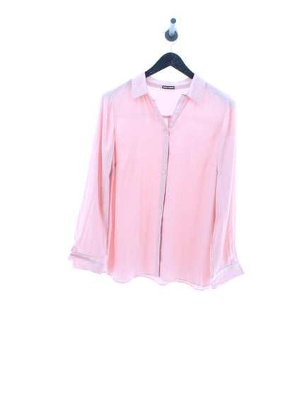 Bluzka Gerry Weber Rozmiar: M