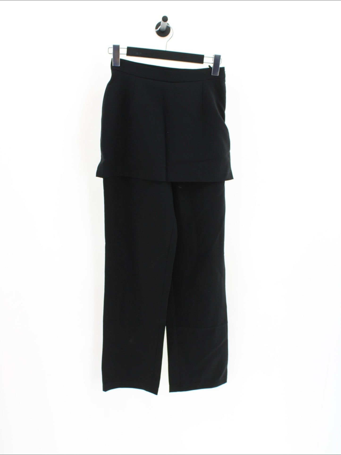 d0015d02ed9b400781b1dbf745f5ae8b