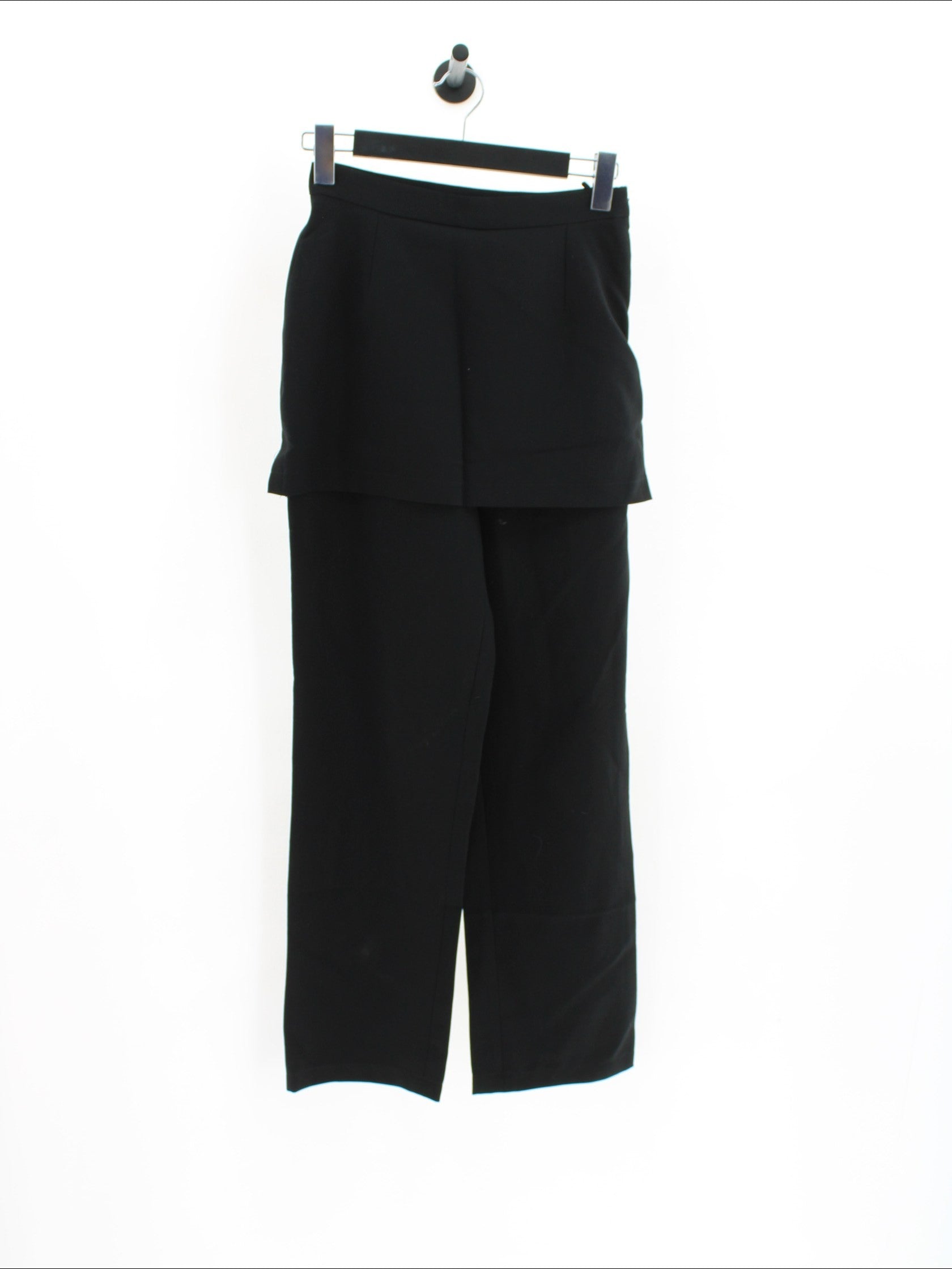 d0015d02ed9b400781b1dbf745f5ae8b