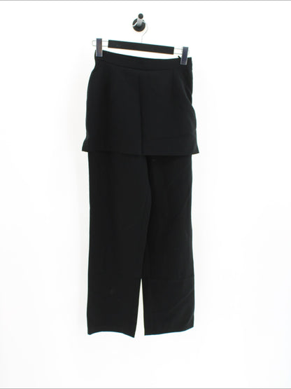 d0015d02ed9b400781b1dbf745f5ae8b