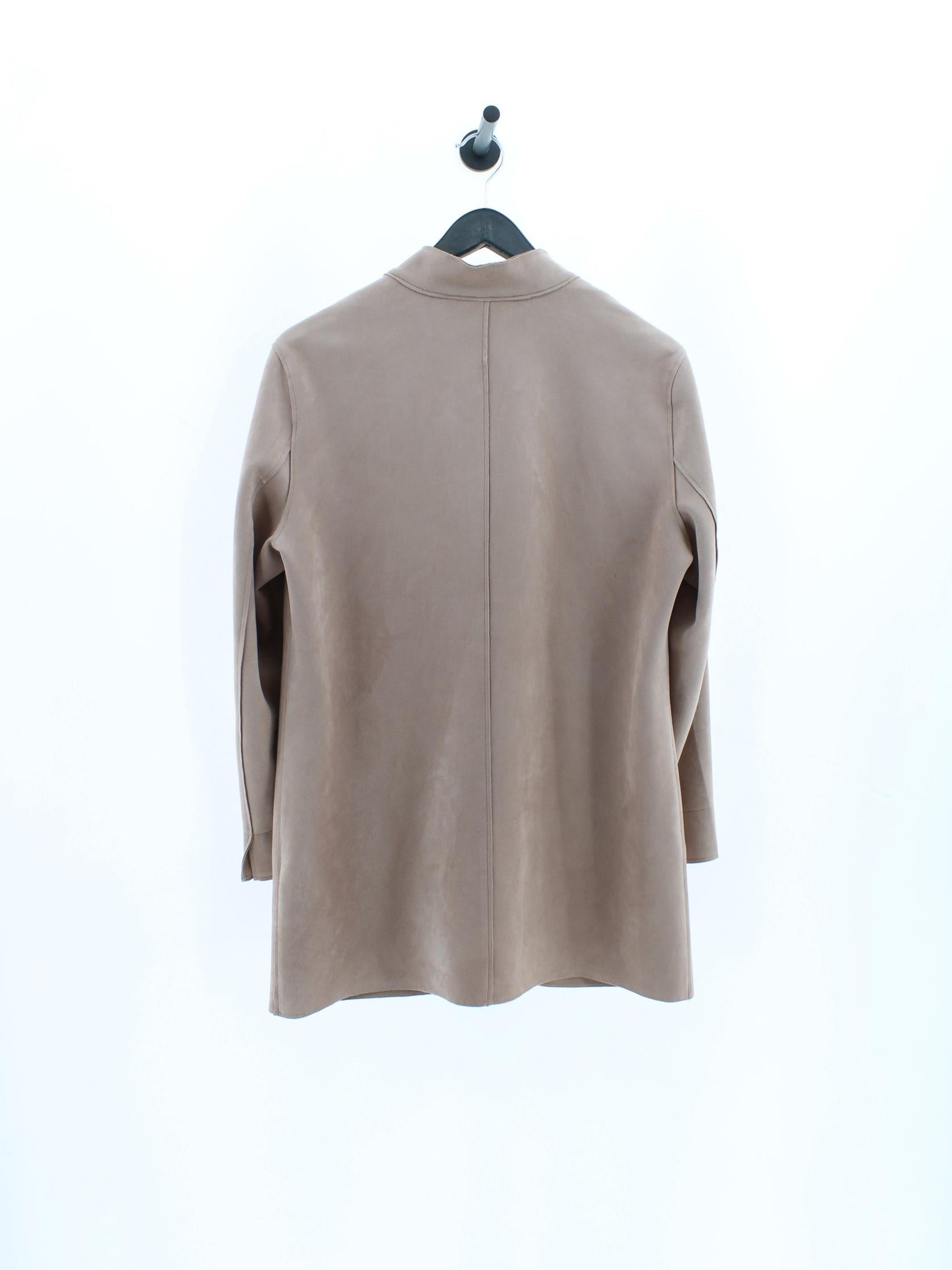 7b5a7d22d65e3b554505ab50ed3b0064