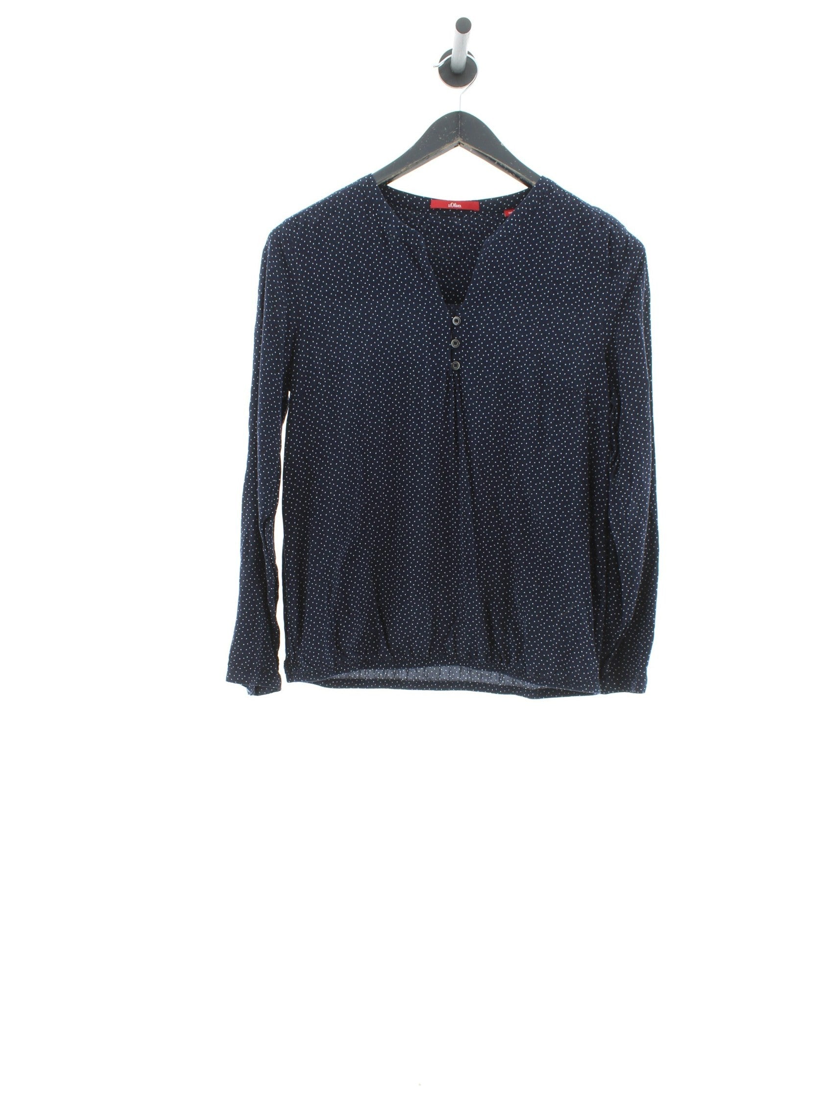 7b02730ab3f3f9283f3e40dc2e26daf4