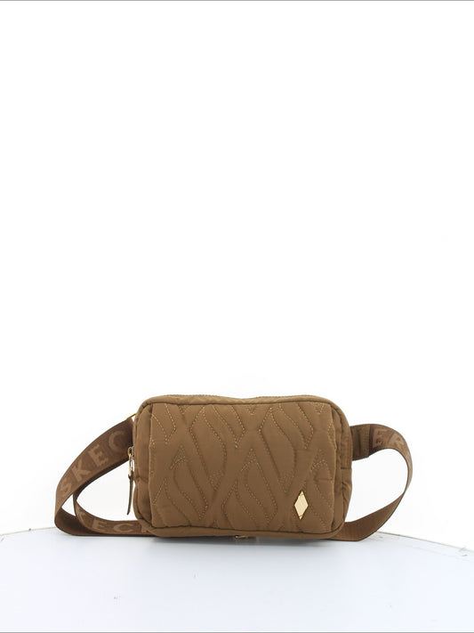 affa8030826512fdf6cbb5eee5be6725