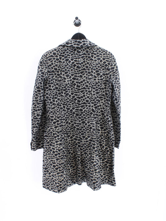 b1809d332aa2a7ffd6b3d860644619ae