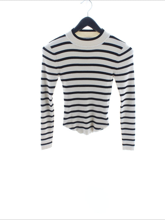 Sweter Stradivarius Rozmiar: M