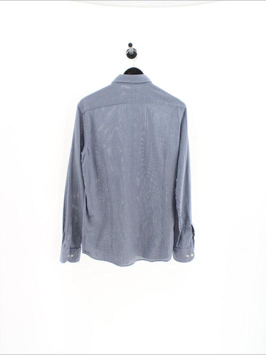 6e92567552f566f819645928f4a46205