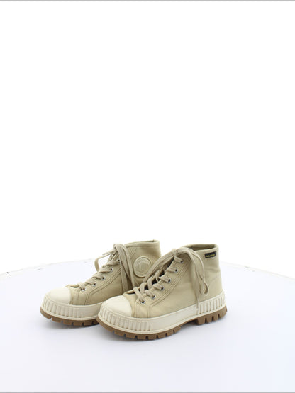 Trampki Palladium Rozmiar: 36