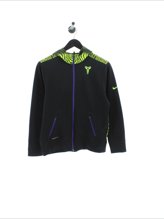 b76d0489cba18e139bf828b7c7a1a4f4