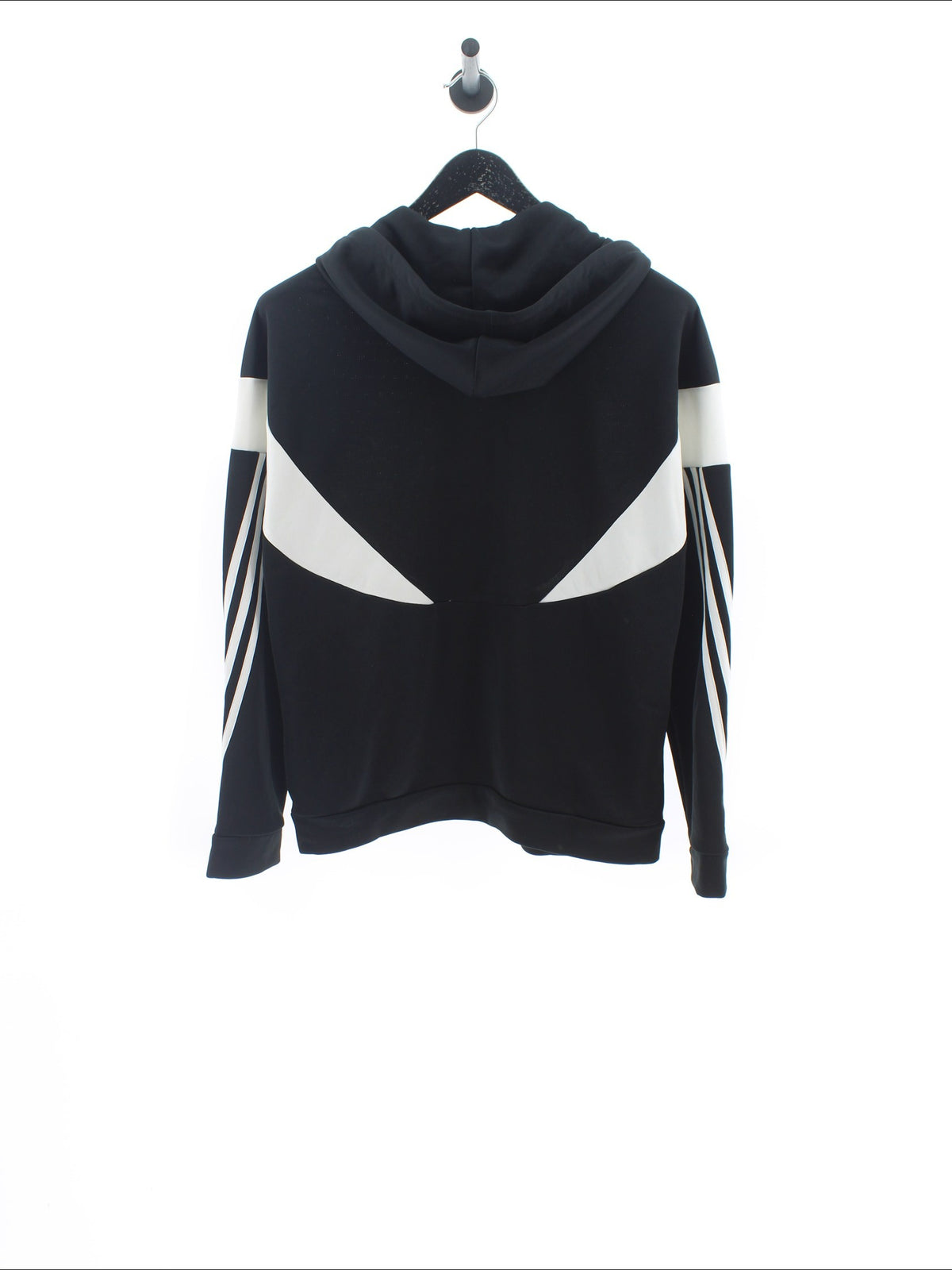 Bluza adidas Rozmiar: L