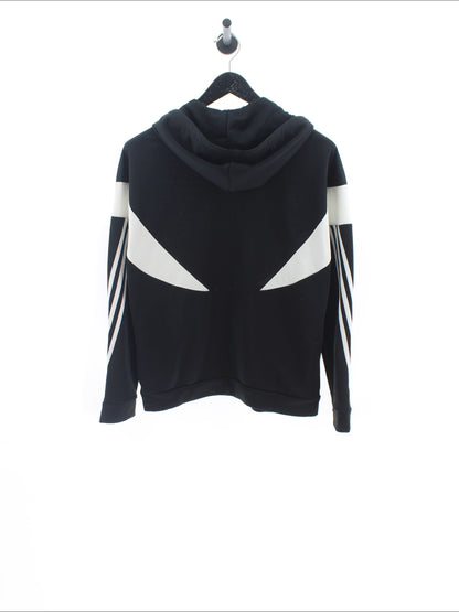 Bluza adidas Rozmiar: L
