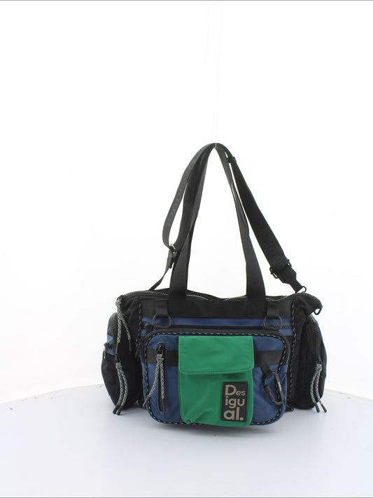 72f726cb8deea8b0c75779458520f1d8