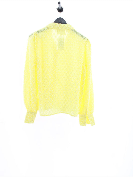 Bluzka AZZARO Rozmiar: L/XL