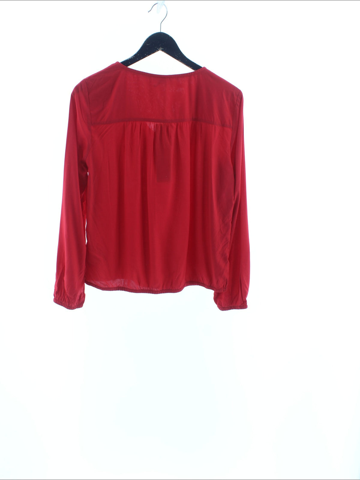 Bluzka Street One Rozmiar: 38