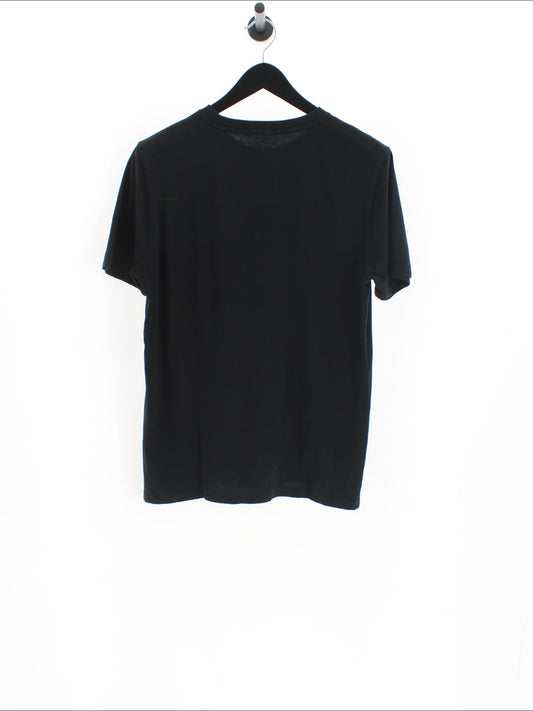 a513b379ac3bebe9d3028abfdec687b7