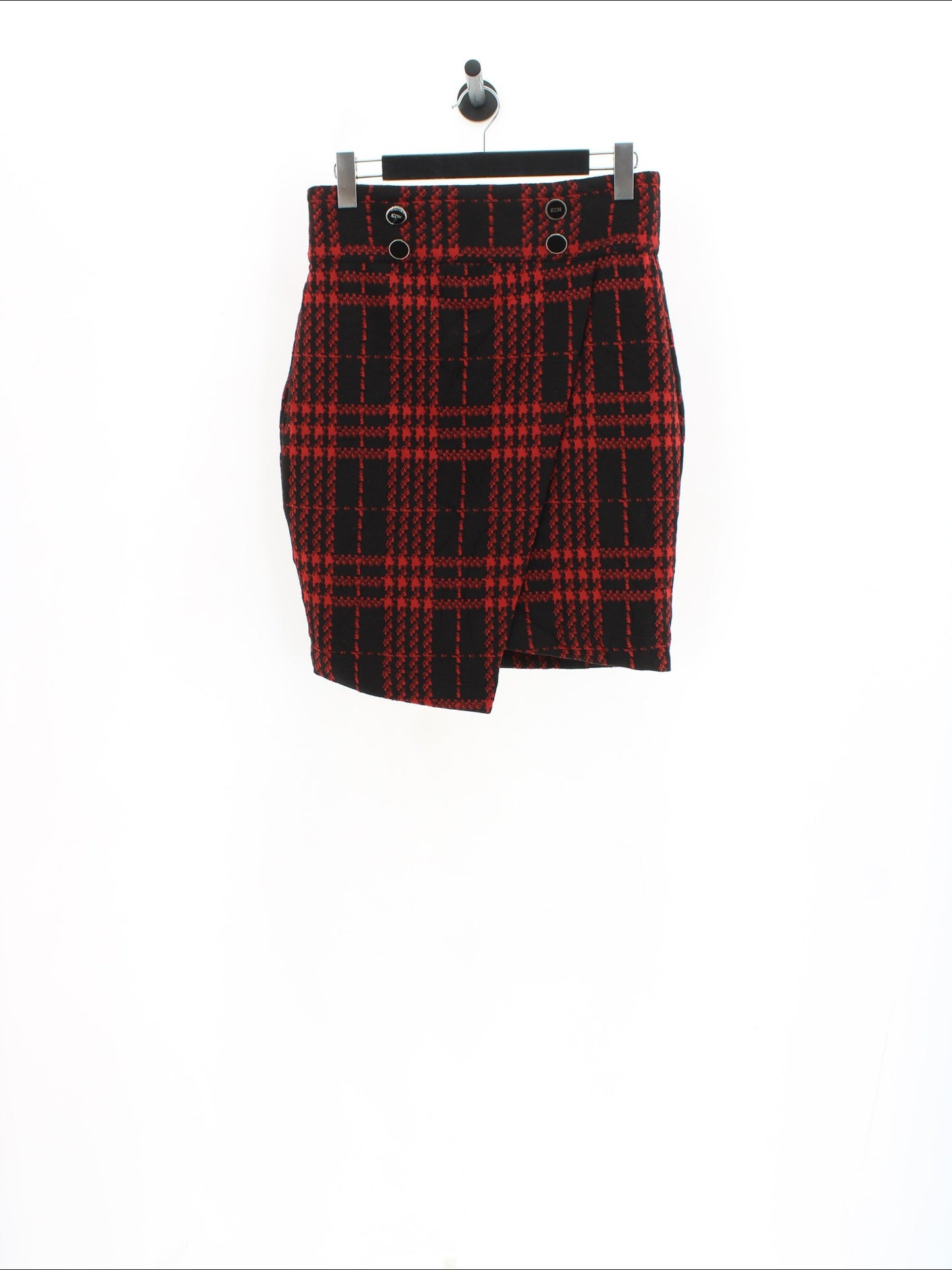 49df4c74644ebb7bf732de742906c3dd