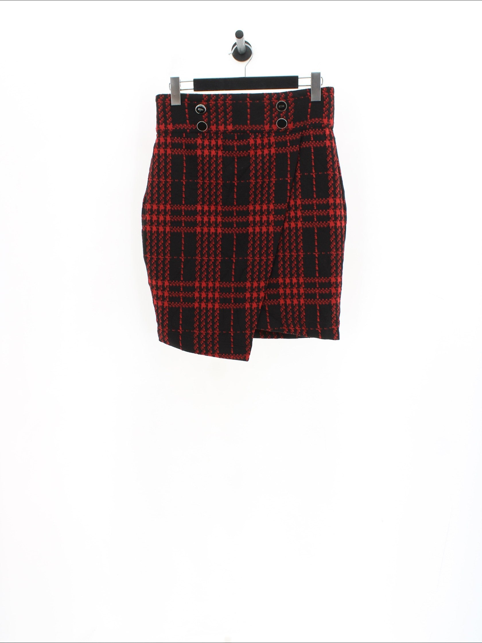 49df4c74644ebb7bf732de742906c3dd