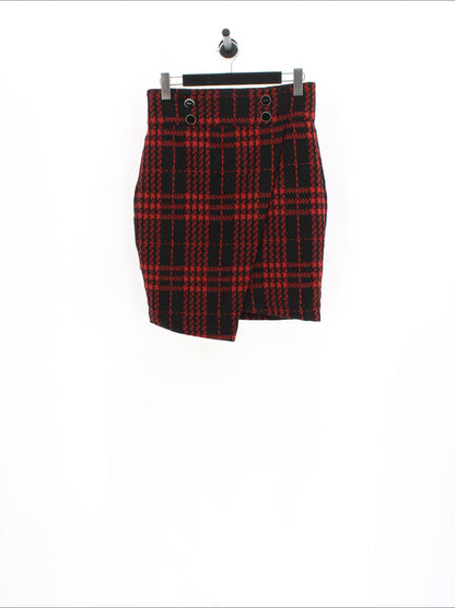 49df4c74644ebb7bf732de742906c3dd