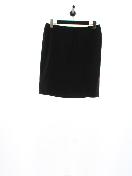 e190af9510e8371605dba2235f484e70