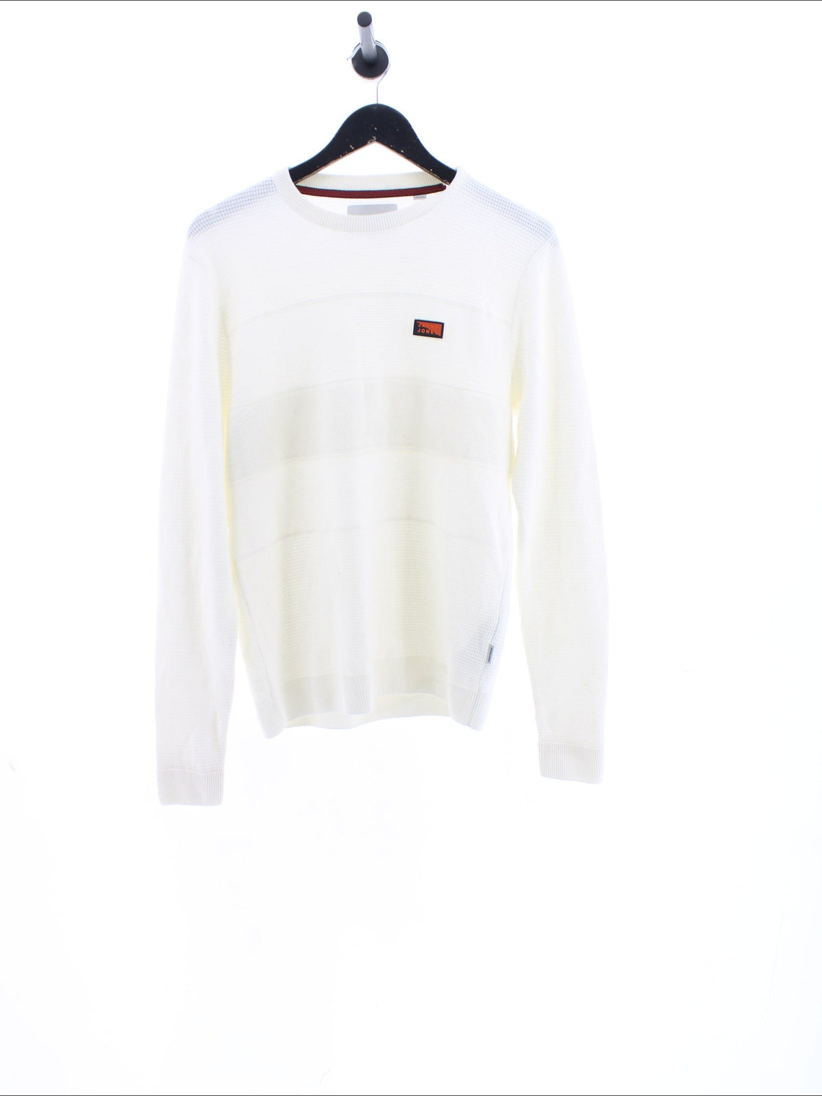 Sweter JACK & JONES Rozmiar: S