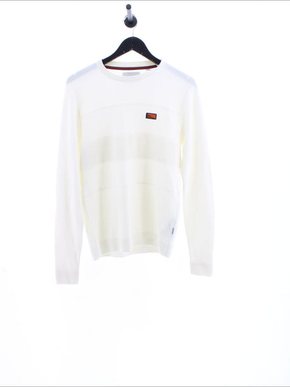 Sweter JACK & JONES Rozmiar: S