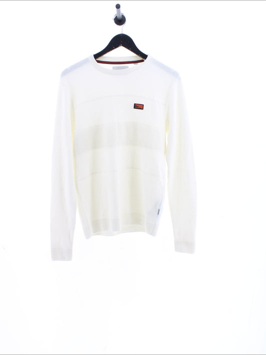 Sweter JACK & JONES Rozmiar: S