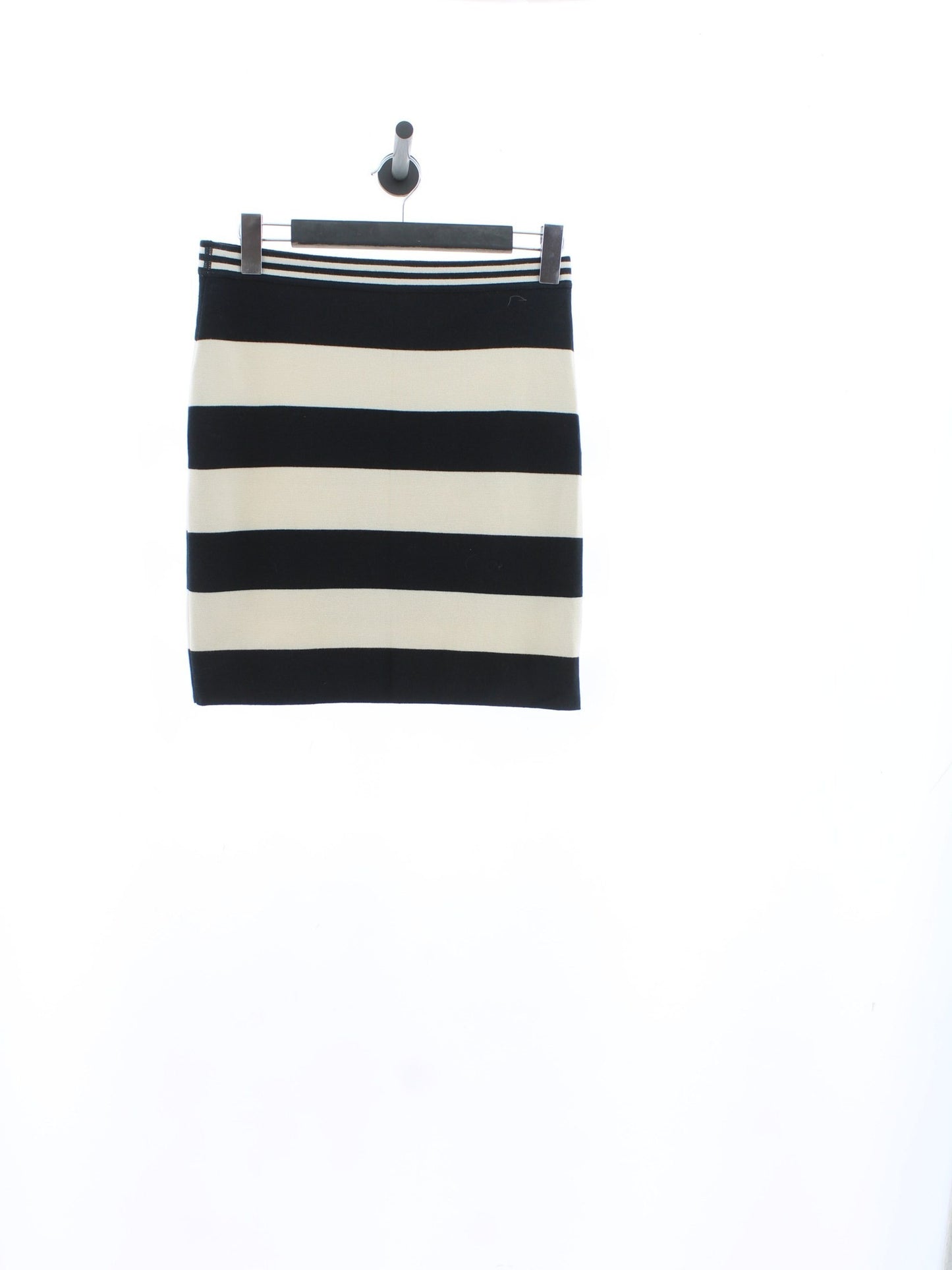 48972a4eb70008dbb5c2a7e950d777c5