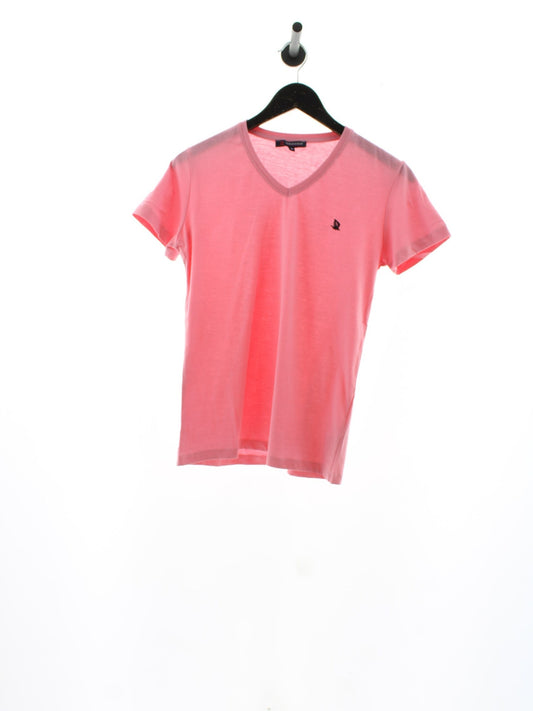 fbb77d48e4b53d5aa81bdedc45bbc2fd