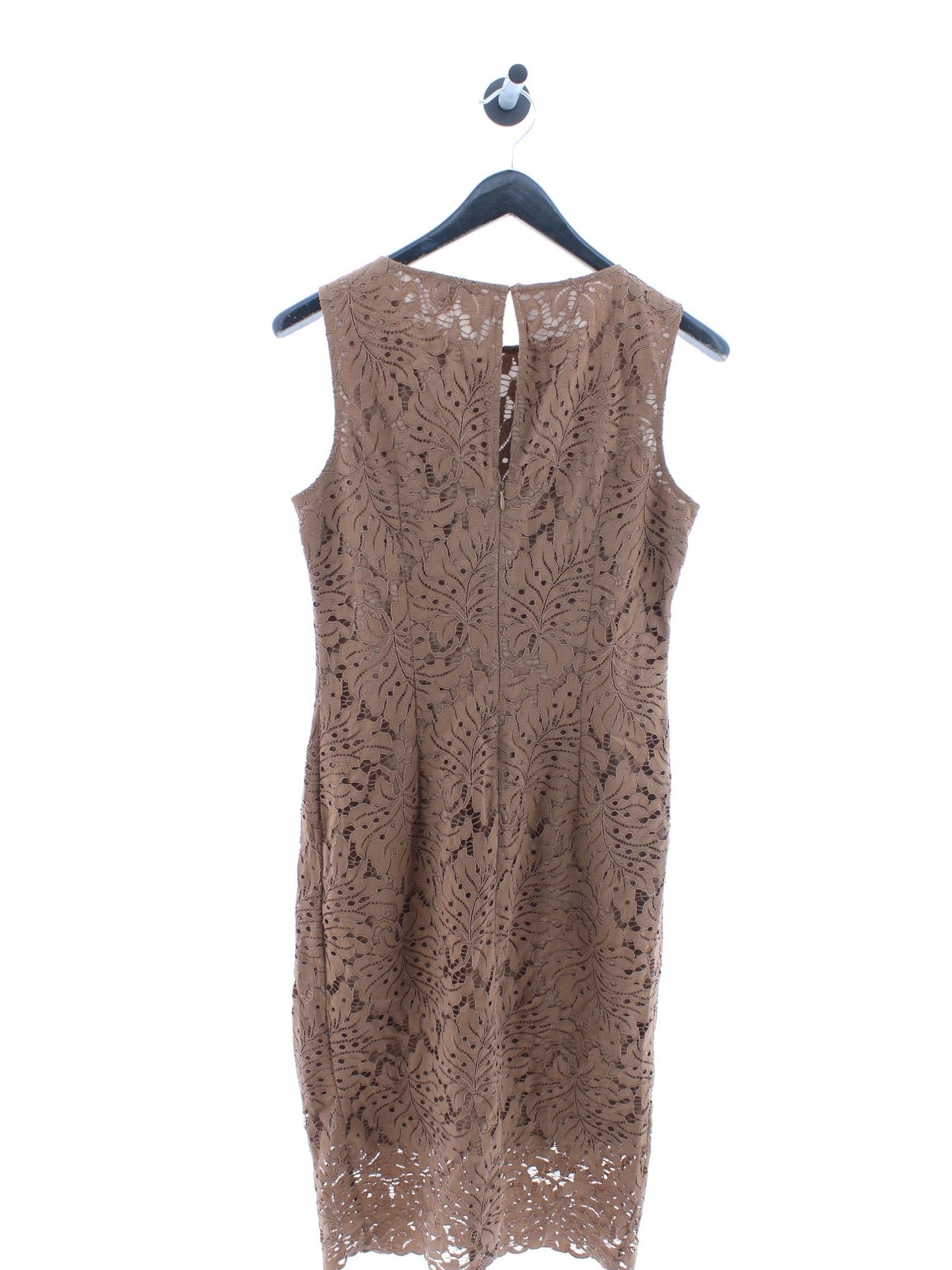 1d7b7a67df1f3f91ee215470fcb5144f