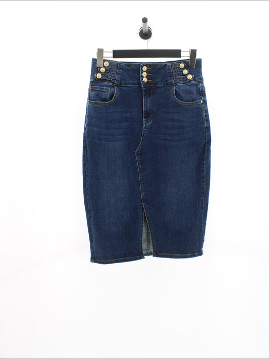 718a0407527756e71f4f0272e167e1c0