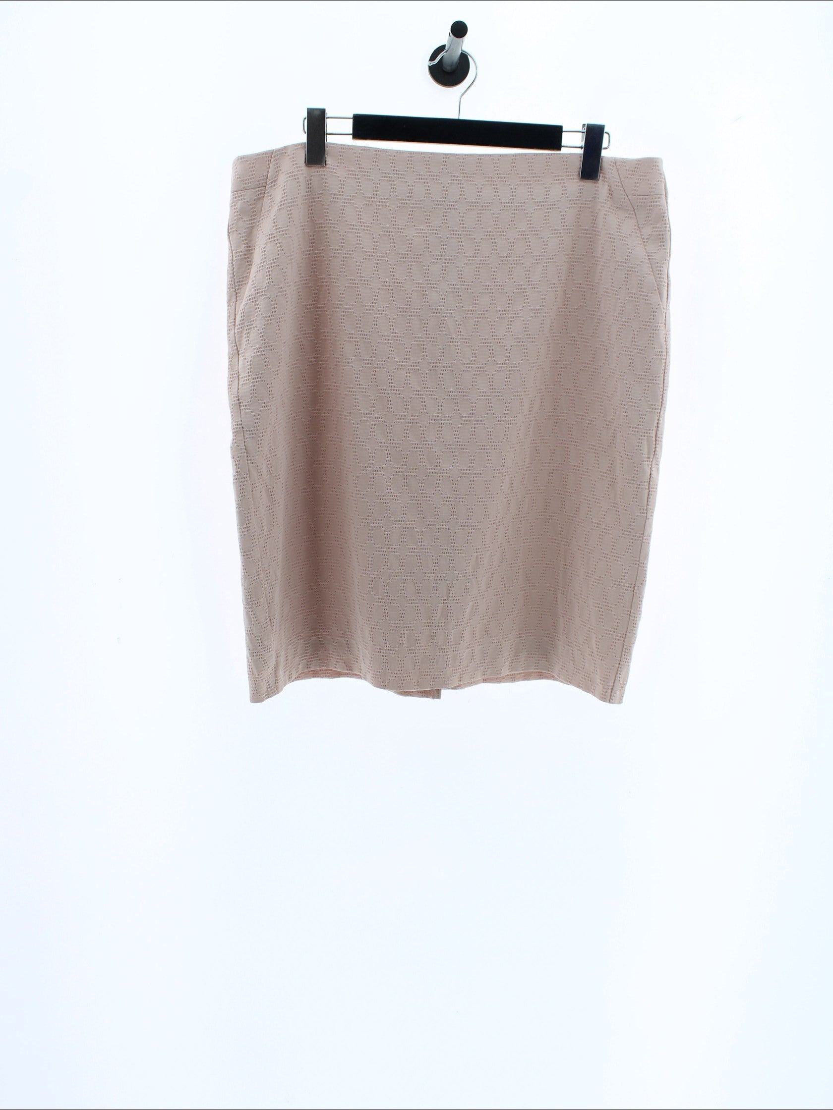 75503df89081aa9392783adcb494a05a